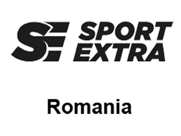 M7 Group dystrybuuje kanał Sport Extra
