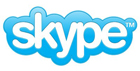 Skype dla iPhonów, iPadów i iPodów