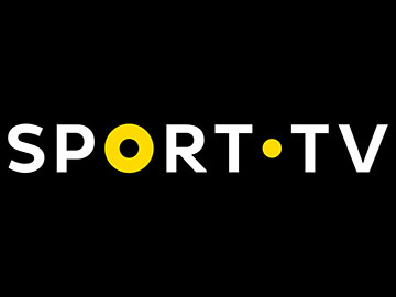 sport tv portugal kanał logo 360px.jpg