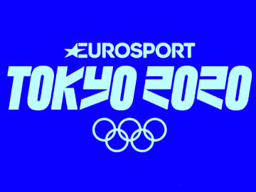 Eurosport 3-9 HD bezpłatnie dla abonentów Netii