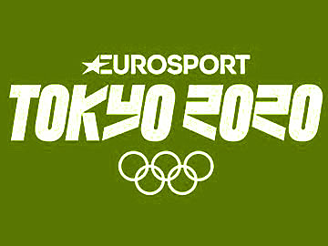 Eurosport 3-9 HD trafią do Cyfrowego Polsatu