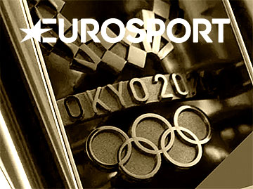 Eurosport Tokyo 2020 Tokio IO Igrzyska Olimpiada 360px.jpg