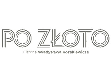 Film TVP o Władysławie Kozakiewiczu w kinach