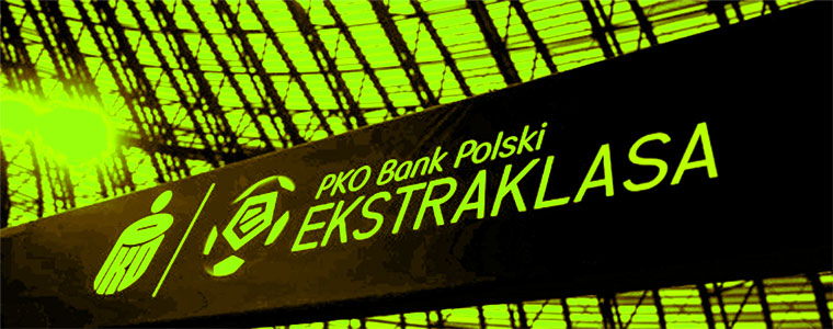 PKO BP Ekstraklasa logo yellow 760px.jpg