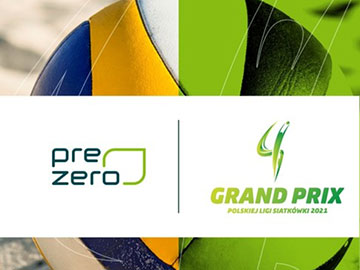Pre zero Grand Prix Siatkarek 2021 Polsat Sport 360px.jpg