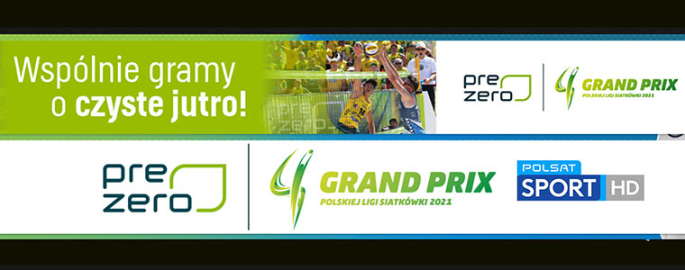 Prezero Grand Prix Siatkarek 2021 Polsat Sport 760px.jpg