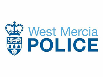 West Mercia Police 360px logo.jpg