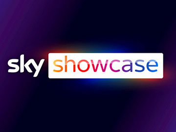 Sky Showcase zamiast Sky One i nowy kanał