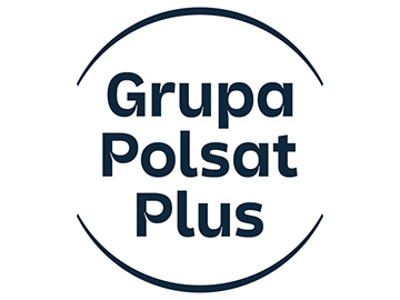 Kanały Polsat zmienią logo [wideo]