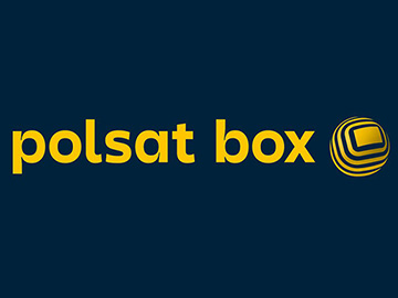 Polsat Box zastąpił markę Cyfrowy Polsat