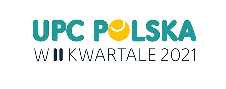 UPC Polska wyniki II kwartał 2021