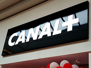 CANAL+ canalplus logo nietypowe 360px.jpg