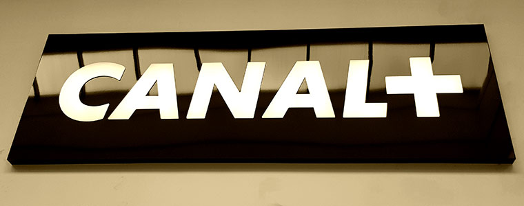 CANAL+ canalplus logo tinta 760px.jpg