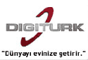 Digiturk_logo_gif.gif