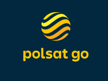 Polsat Box Go zamiast Ipli i Cyfrowy Polsat Go od września