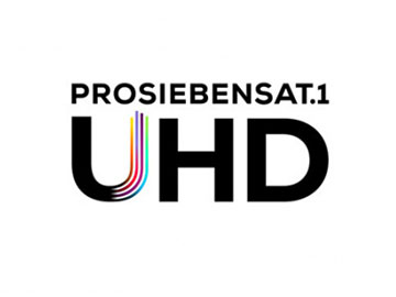 ProSiebenSat.1 UHD z 19,2°E w HD+