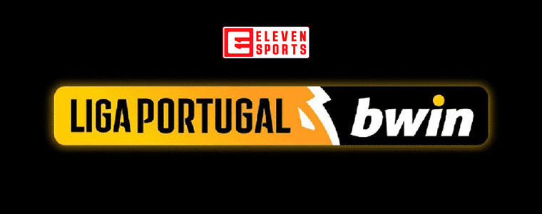 liga portugal bwin logo eleven sports 760px.jpg