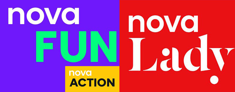 Nova TV kanały nowe Nova Fun 760px.jpg