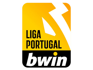 Liga Portugal Bwin