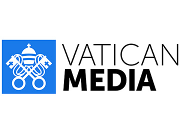 Telepace HD na 13°E zmienił nazwę na Vatican Media Europa