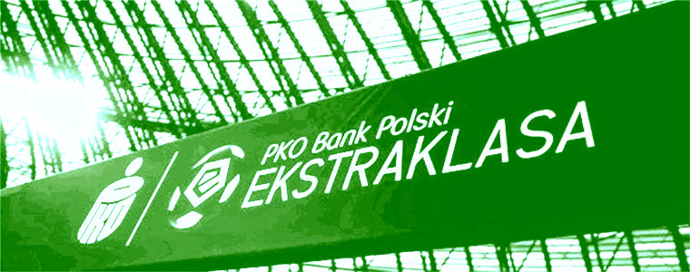 PKO Ekstraklasa logo green 760px.jpg