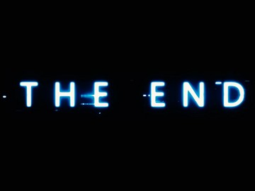 Monolith Films: „The End” z Kubicką w kinach