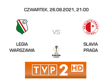 Legia Slavia Praga TVP 2 TVP Sport LE 360px.jpg