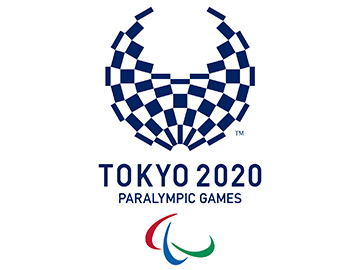 Igrzyska Paraolimpijskie w TVP