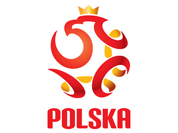 reprezentacja Polski