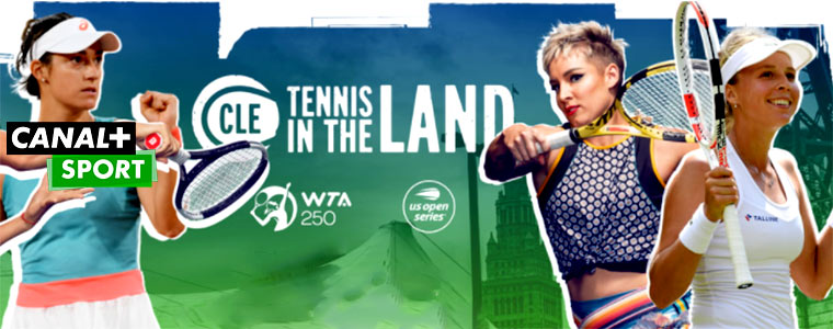 WTA Cleveland 2021 Canal sport 760px.jpg