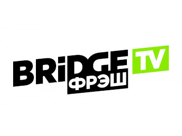 Muzyczny Bridge TV Fresh już ruszył
