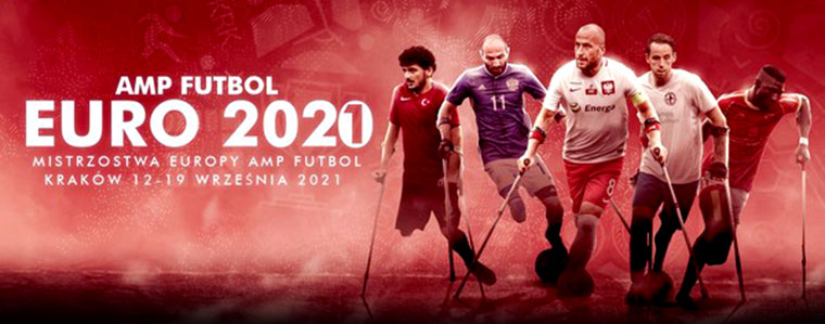 Amp Futbol EURO Kraków 2021 TVP  Sport 760px.jpg