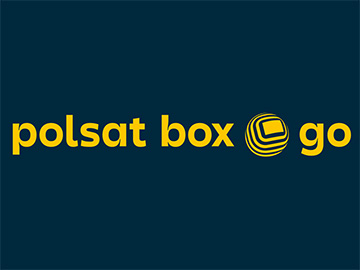 Awaria Polsat Box Go podczas Ligi Mistrzów UEFA