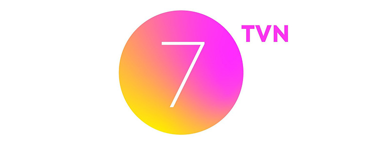 TVN7 logo od 31.08.2021