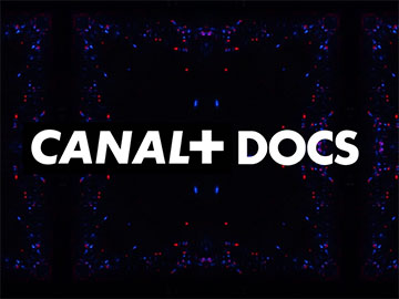 Canal+ uruchomi 2 nowe kanały