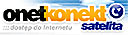 Onet-Konekt-Satelita_logo_s.jpg