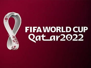 MŚ 2022 Katar Mistrzostwa Świata