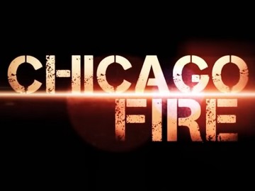 „Chicago Fire” na kanale TVS