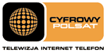 Cyfrowy Polsat na targach SAT-DIGI-TV 2012