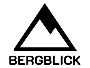 Bergblick i AXN Black za darmo w FTA