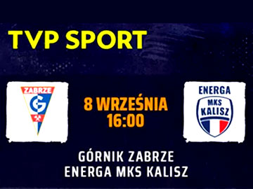 PGNiG Superliga: Vive Kielce - Gwardia Opole  w TVP3 Opole