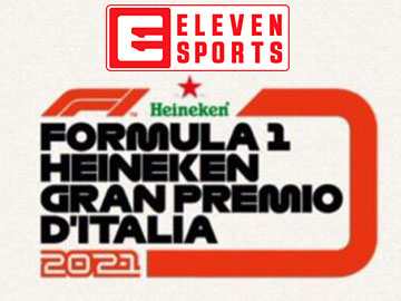 Kubica pojedzie w F1 GP Włoch 2021
