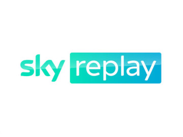 Sky Replay HD ruszył w Sky Deutschland