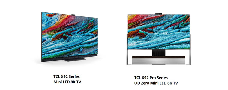 TCL telewizor X92 series 760px.jpg