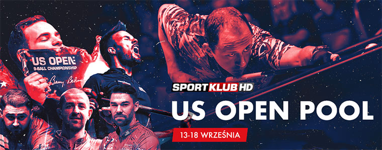 US Open Pool 2021 Sportklub 760px.jpg