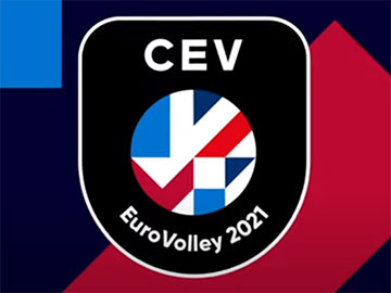 CEV Eurovolley 2021 men ME siatkarzy logo-360px.jpg