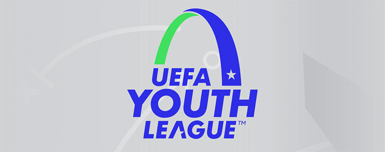 Liga Młodzieżowa UEFA Youth League