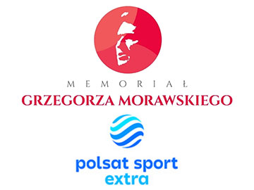 Memoriał Grzegorza Morawskiego w Mławie