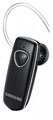 słuchawki Samsung HM3100.jpg