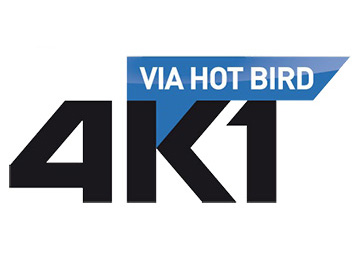 Polsat Box z kanałem Hot Bird 4k1